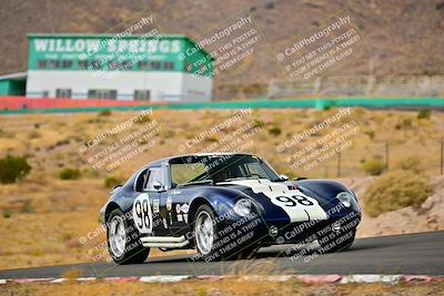 media/Oct-27-2024-Cobra Club (Sun) [[137df100c3]]/Yellow Group/Session 3 (Turn 6)/